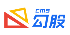 CMS
